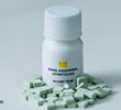 Fenilpropionato de nandrolona (NPP) King Pharma