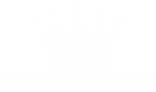 King Pharma